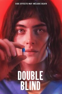 دانلود فیلم Double Blind 2023387606-486880799
