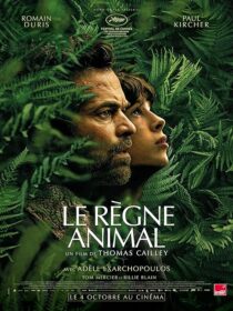 دانلود فیلم The Animal Kingdom 2023386791-318900847