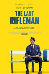 دانلود فیلم The Last Rifleman 2023387075-359997753