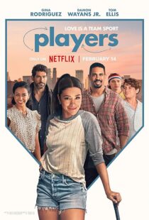 دانلود فیلم Players 2024387470-415609609