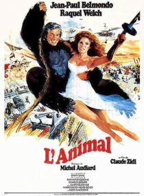 دانلود فیلم Animal 1977386830-107009588