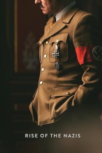 دانلود سریال Rise of the Nazis386778-1788208801