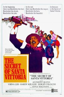دانلود فیلم The Secret of Santa Vittoria 1969387818-7556375