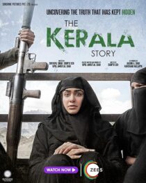 دانلود فیلم هندی The Kerala Story 2023390862-1253899711