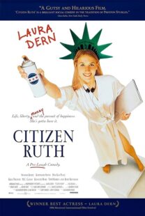دانلود فیلم Citizen Ruth 1996388283-856049163