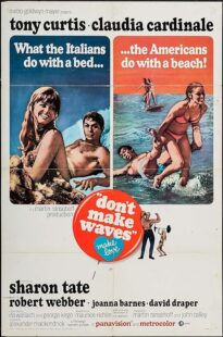 دانلود فیلم Don’t Make Waves 1967388458-815997383