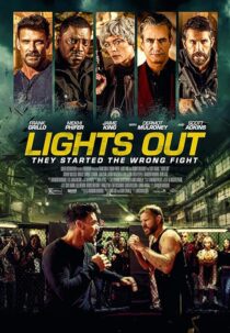 دانلود فیلم Lights Out 2024388279-615332577