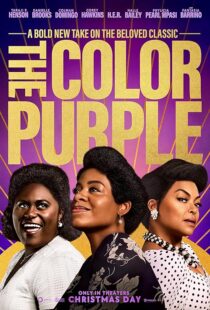 دانلود فیلم The Color Purple 2023386660-1289739425