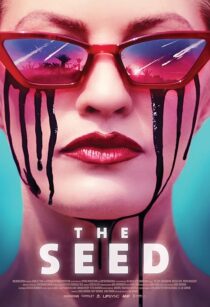 دانلود فیلم The Seed 2021388572-1481850843