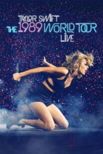 دانلود کنسرت Taylor Swift: The 1989 World Tour Live 2015387113-605598135