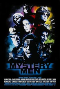 دانلود فیلم Mystery Men 1999388523-1207616843