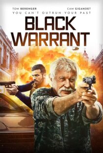 دانلود فیلم Black Warrant 2022386931-648843875