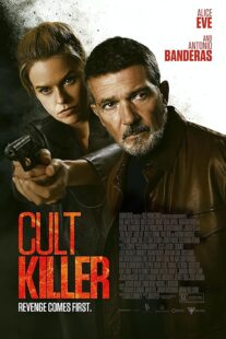 دانلود فیلم Cult Killer 2024387238-39723031