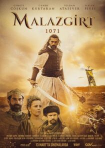 دانلود فیلم Malazgirt 1071 2022387071-513136503
