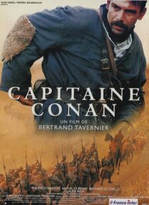 دانلود فیلم Captain Conan 1996388532-801083923