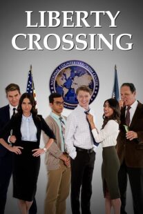 دانلود سریال Liberty Crossing387276-1991921158