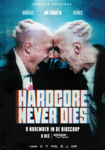 دانلود فیلم Hardcore Never Dies 2023387991-1903124420