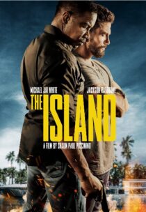 دانلود فیلم The Island 2023387155-1423835837