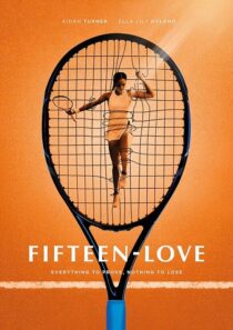 دانلود سریال Fifteen-Love386616-610424806