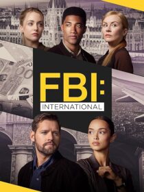 دانلود سریال FBI: International330968-1646481209