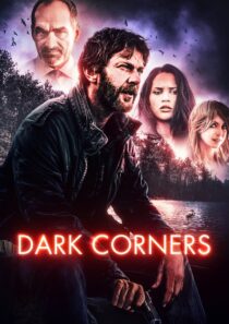 دانلود فیلم Dark Corners 2021386826-442926270