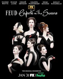 دانلود سریال Feud80920-733573609