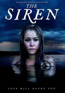 دانلود فیلم Siren 2010390371-497020514