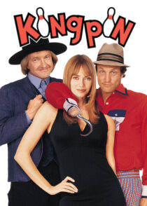 دانلود فیلم Kingpin 1996389194-490367213