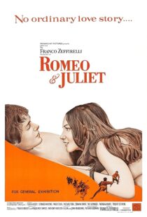 دانلود فیلم Romeo and Juliet 1968388659-1258565666