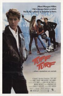 دانلود فیلم Tuff Turf 1985392010-2114741757
