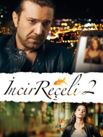 دانلود فیلم Incir Reçeli 2 2014393260-1531147035
