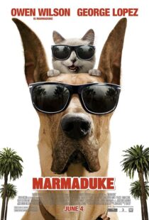 دانلود فیلم Marmaduke 2010392113-1799183075