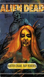 دانلود فیلم The Alien Dead 1980392667-1239067941
