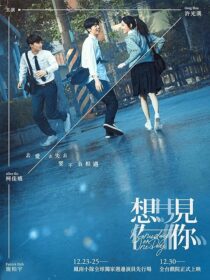 دانلود فیلم Someday or One Day 2022390430-1240892789