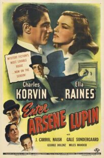 دانلود فیلم Enter Arsene Lupin 1944389493-1258063265
