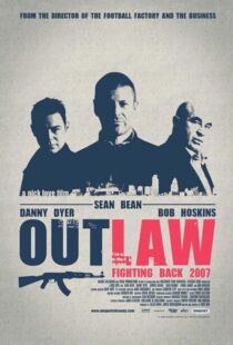 دانلود فیلم Outlaw 2007389148-642091549