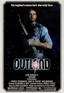 دانلود فیلم Outland 1981392305-371324696