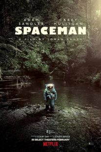 دانلود فیلم Spaceman 2024388856-1494492925