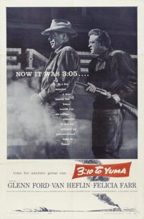 دانلود فیلم 3:10 to Yuma 1957392198-1241709786