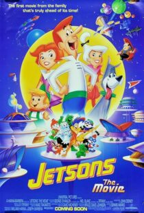 دانلود انیمیشن Jetsons: The Movie 1990390777-68399788