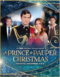 دانلود فیلم A Prince and Pauper Christmas 2022388782-1288106064