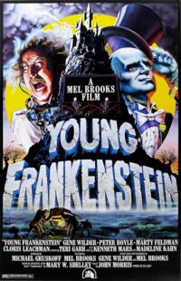 دانلود فیلم Young Frankenstein 1974392893-361197675