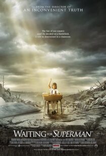 دانلود فیلم Waiting for Superman 2010392316-792019221