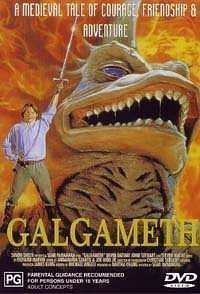 دانلود فیلم The Legend of Galgameth 1996393099-834492812