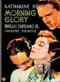 دانلود فیلم Morning Glory 1933392963-311479562