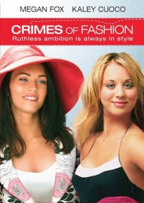 دانلود فیلم Crimes of Fashion 2004392420-1029517163