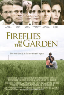 دانلود فیلم Fireflies in the Garden 2008390504-1788352689