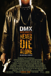 دانلود فیلم Never Die Alone 2004392685-777537176