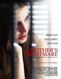 دانلود فیلم A Mother’s Nightmare 2012389487-940185927