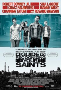 دانلود فیلم A Guide to Recognizing Your Saints 2006389121-343465612
